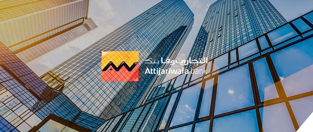 attijariwafa-bank-attijari-intermediation